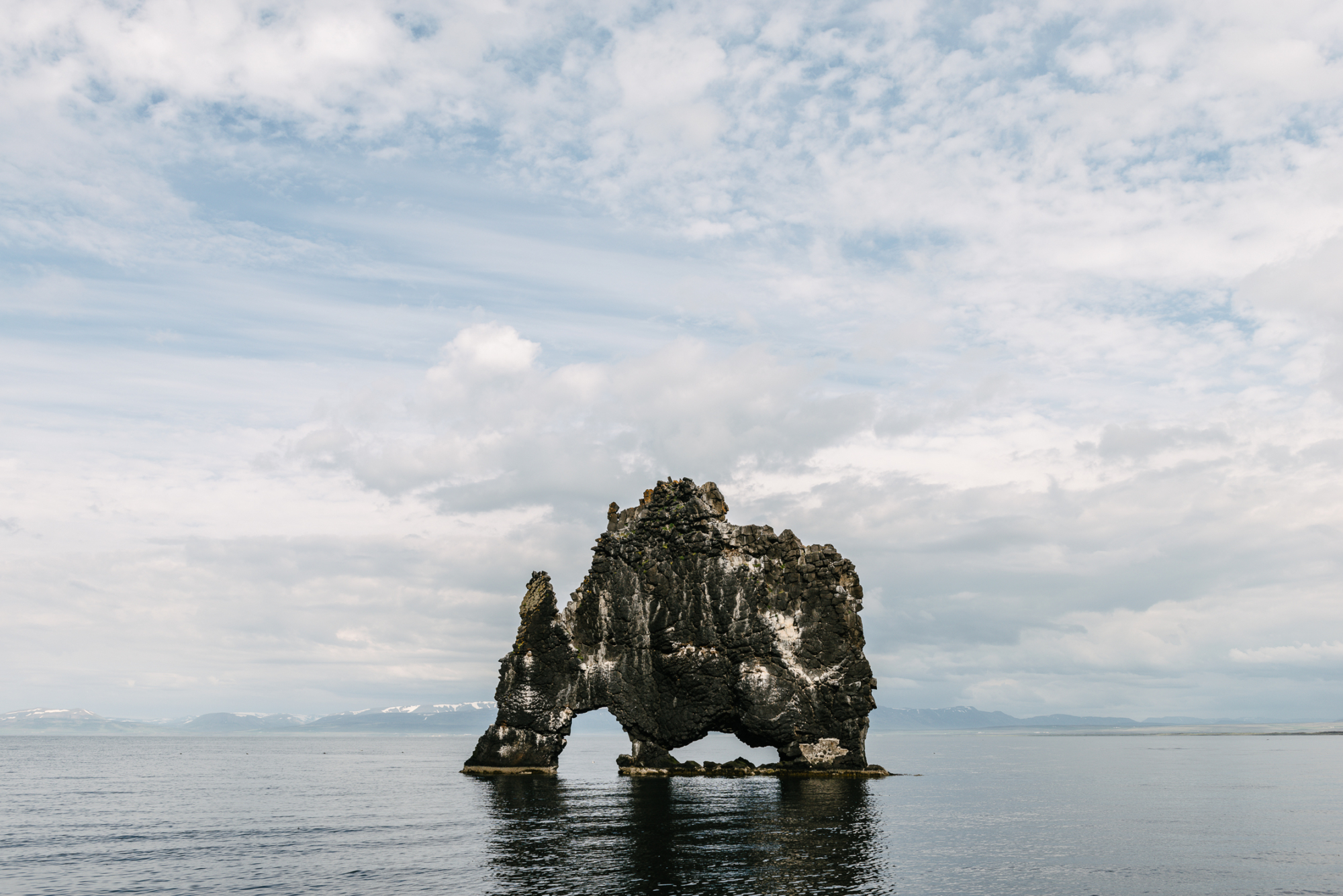 Visual Escapism for a New Reality Pt. 2: Technological Tours