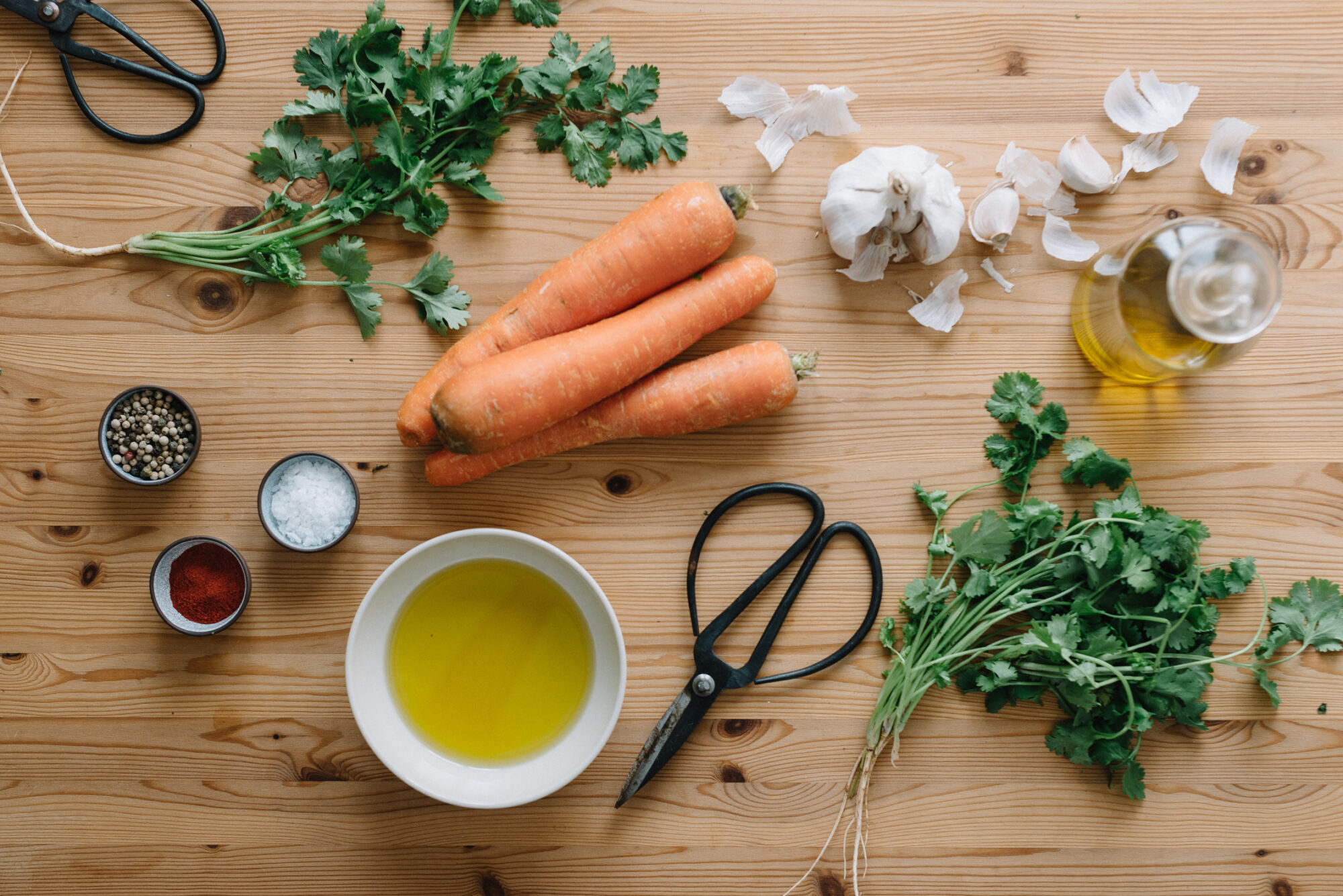 FvF Cooks Portugal with O Apartamento