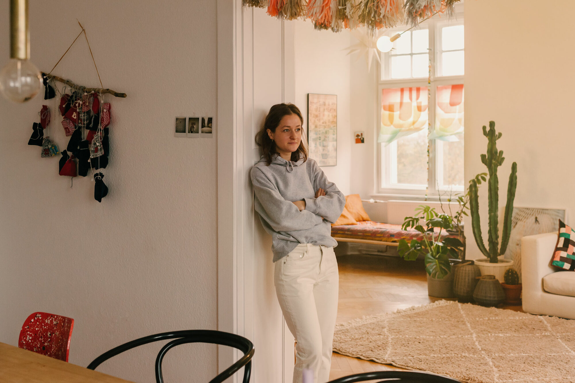 A tour of some of the German capital’s innovative sustainability initiatives