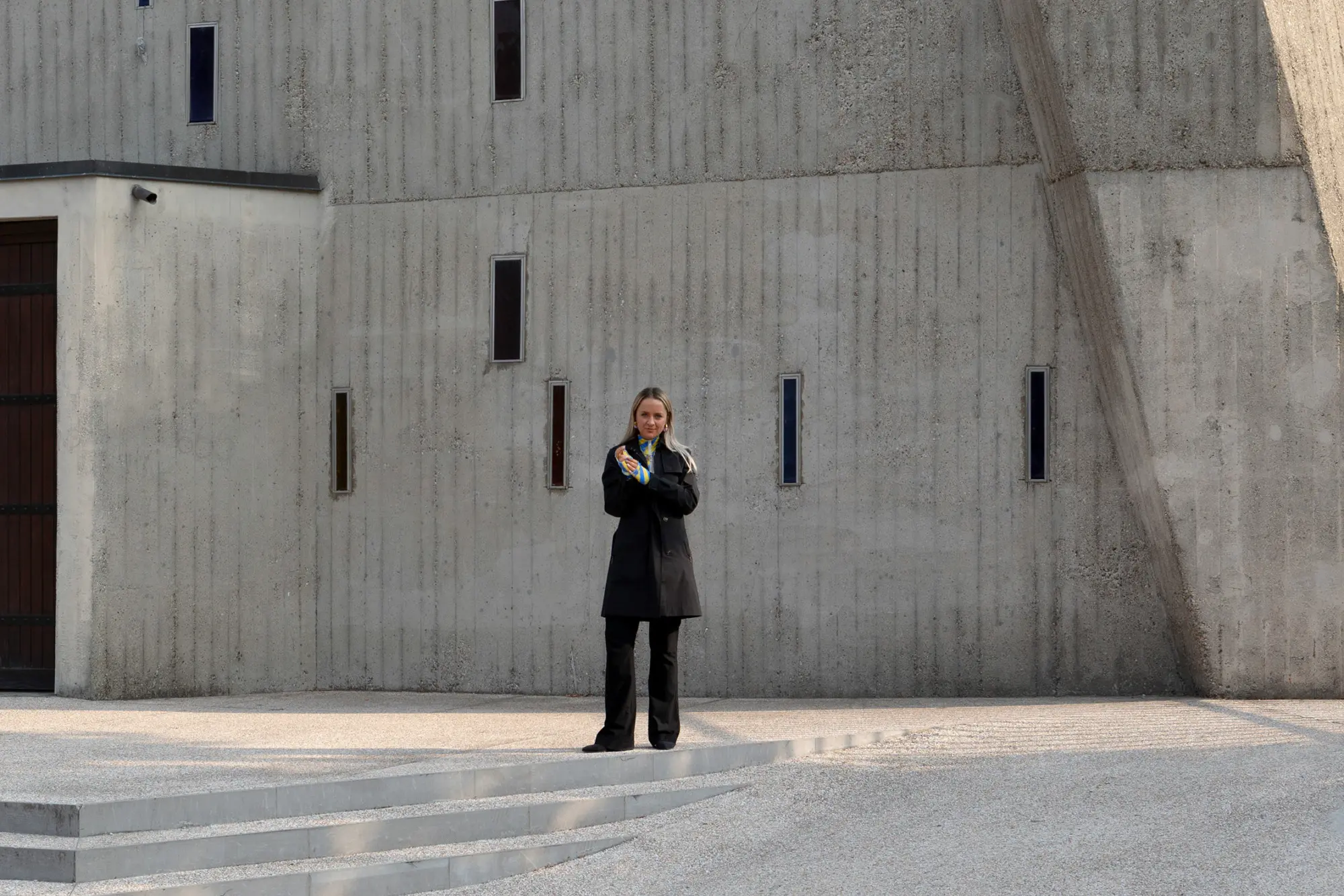 Bianca Felicori: Forgotten 20th century gems