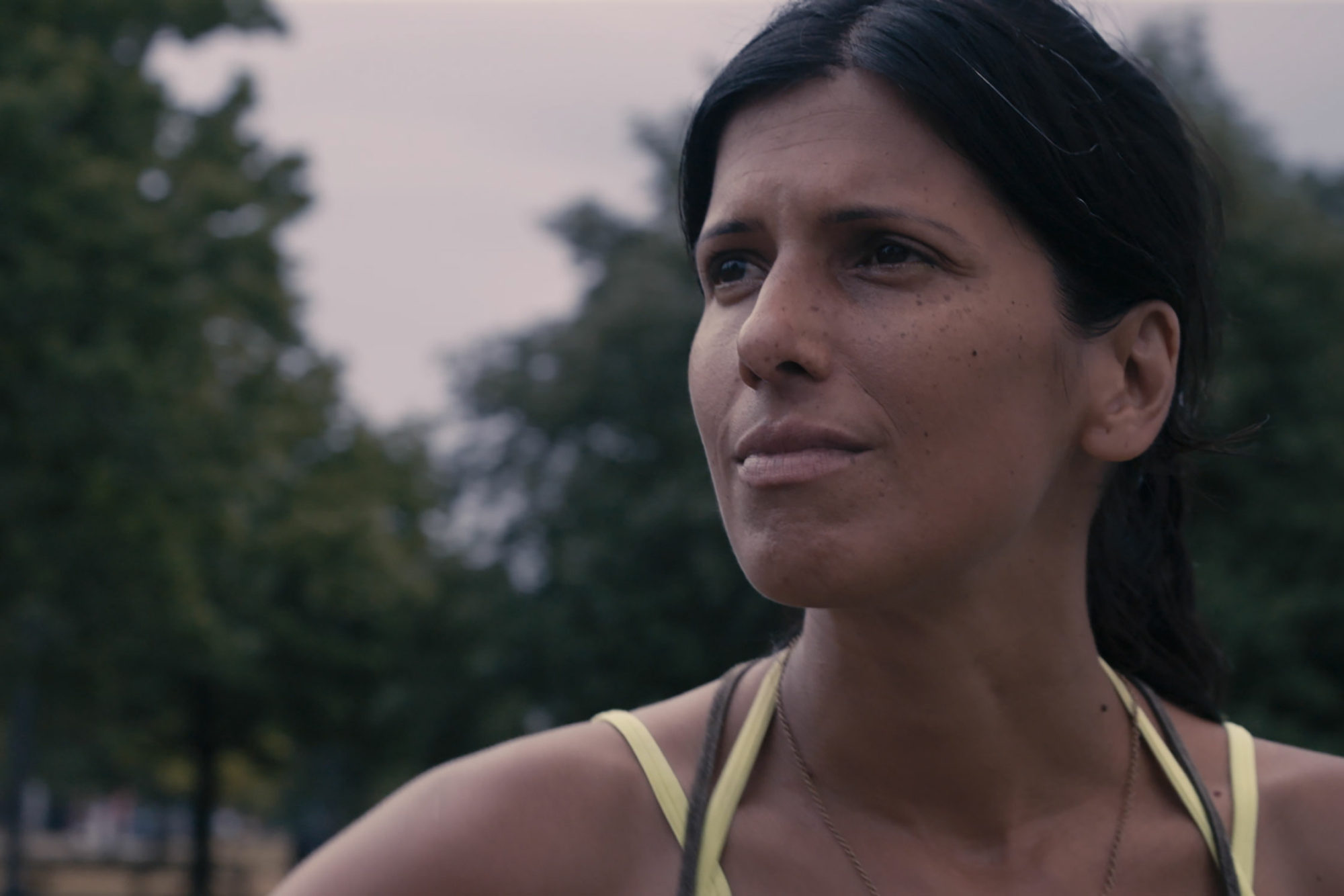 Five inspiring documentary films with Canadian director and activist Attiya Khan