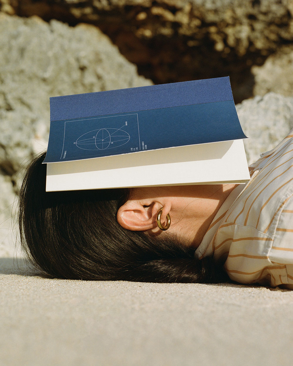 Mysticism by design: How a new generation of creatives is approaching the unknown