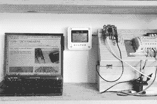 What you need to know about digital pollution according to four industry experts