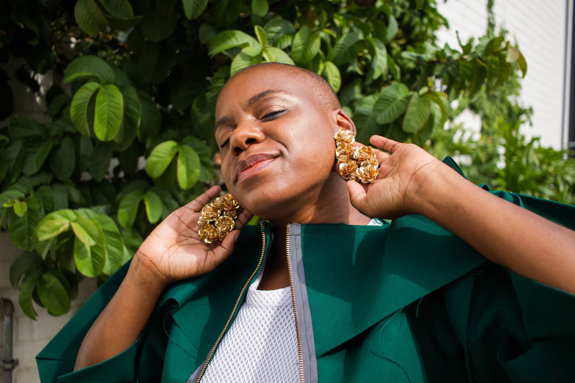 FF Mixtape #177: Jackie Queens