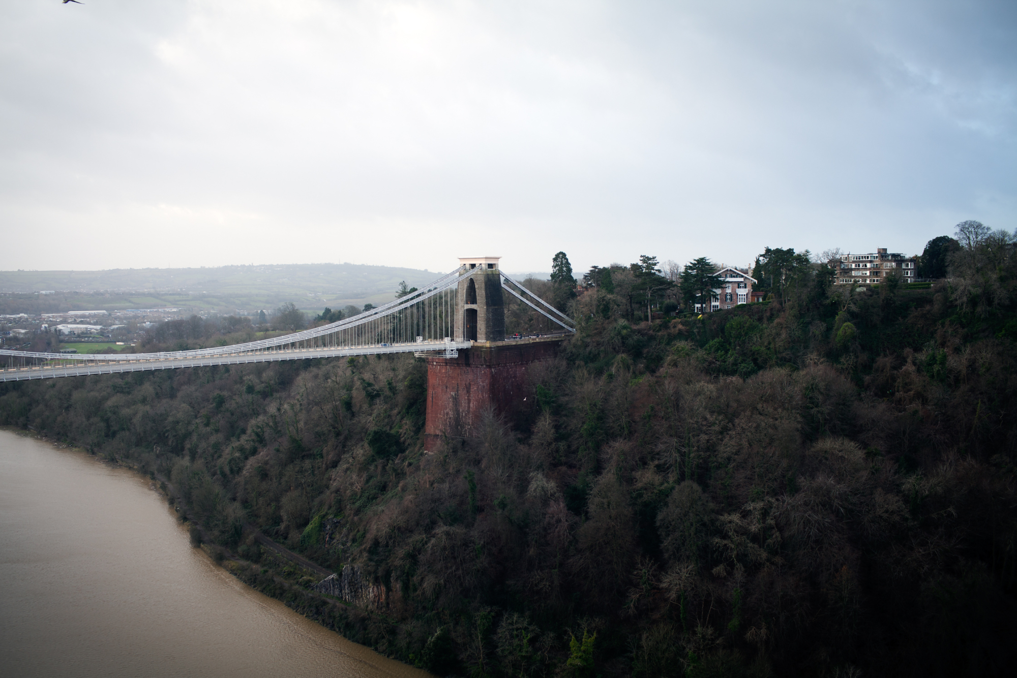 FvF Explores: Bristol – A Diverse & Dynamic Creative City