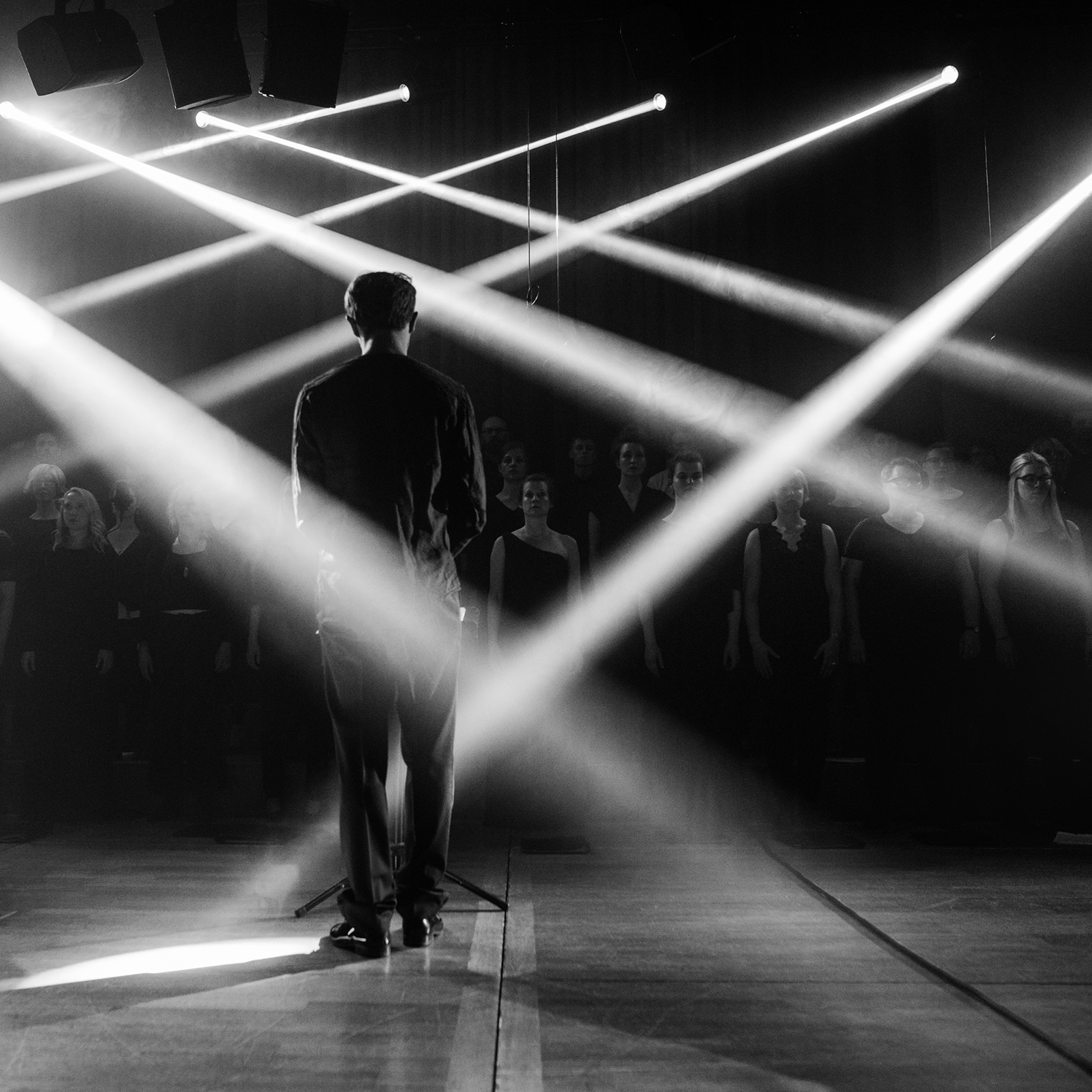 FvF Mixtape #164: Martin Kohlstedt