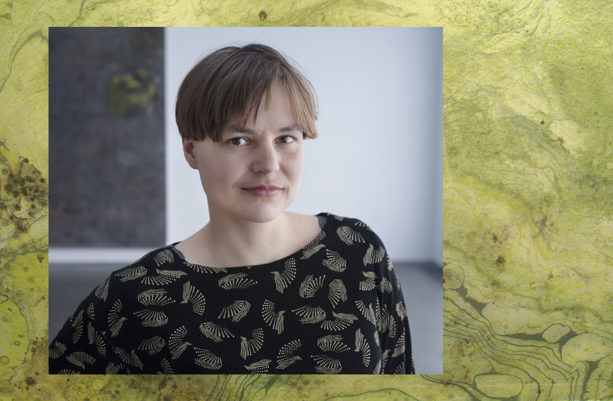 Alma Heikkilä selects five texts that recognize the interdependent relationship between humans and other lifeforms